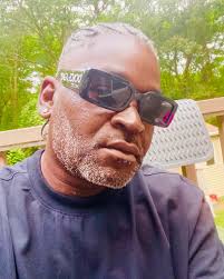 Arthur Troy Johnson (@bamahustla123) • Instagram photos and videos