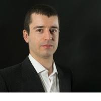 200+ "Miguel Lino" profiles