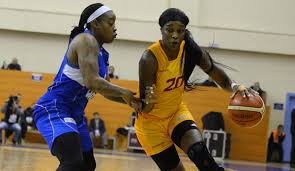 Maybe you would like to learn more about one of these? Galatasaray Hatay Buyuksehir Belediyespor U Konuk Edecek Basketbol Haberleri Spor