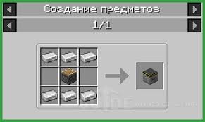 It even comes with asphalt and street signs to . Ultimate Car Mod How To Create Cars Fuel And Roads