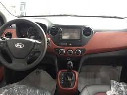 Ban Xe Hyundai I10 Lắp Rap Trong Nước Call 0916614188 Steering Wheel Hyundai