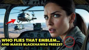 Nobody Noticed Her… Until the Day She Challenged a General and Rewrote the  Rules of War