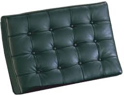 Item # share this #. The Barcelona Chair Basic Stages Of Manufacture