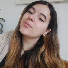 Que nadie lo entienda.