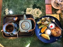 知れるネット