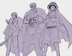 A simple two wire connection powers the combi light. Supernova Trio Sketch By Me Redo Of Their Original Poses Not Sure If I Should Finish Though Onepiece