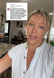 Jessica Jordans Husband