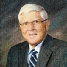 Darrell Wayne Marshall Obituary (1948