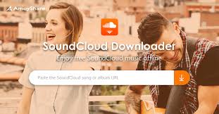 But be sure to choose the best dictionaries. ØªØ­Ø³Ù† ØµØ­ÙŠ Ù…ØªØ§Ø­ Soundcloud To Mp3 Converter Online Mozomboa Com