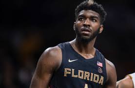 5 Sleepers For The Milwaukee Bucks In The 2020 Nba Draft