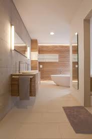 Badumbau I Langwies Moderne Badezimmer Von Einfall7 Gmbh Modern Homify In 2020 Modern Bathroom Design Modern Bathroom Contemporary Bathroom Designs