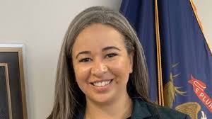 Latest News from Grand Rapids Reporter