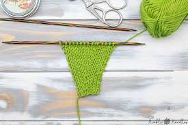 We'll teach you the basics and help you move on to more advanced skills. Knitting Increases The Ultimate List Every Knitter Should Know