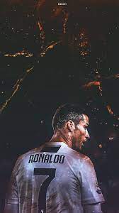 Your resource to discover and connect with football wallpaper. Cool Hd Football Wallpapers For Your Phone 2021 In 2021 Football Wallpaper Cristiano Ronaldo Wallpapers Football