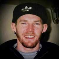 Jeremy Brent Baughman (1975–1998) • FamilySearch