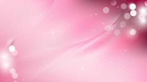 Remember to only use one at a time. Free Abstract Pastel Pink Background Image