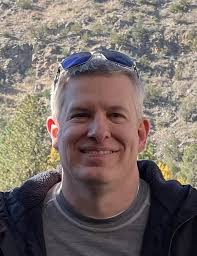 Obituary information for Matthew Blake Gremling