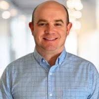 Christopher Dack's Instagram, Twitter & Facebook