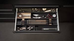 Our flagship store on regent ave is winnipeg's premier kitchen showroom with over 25 displays to help you get inspired! Accessories Archive Leicht Winnipeg