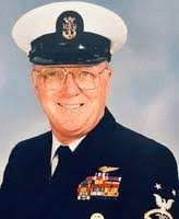 Search Lloyd Colvin Obituaries and Funeral Services