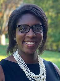 People and honors: June 13