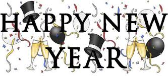New Year Clipart Banner New Year Clipart New Year Wishes Images New Years Eve Images