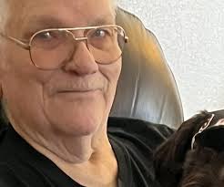 Francis Andrew Steichen