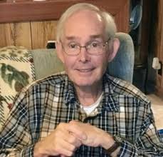 Alexander Funeral Service