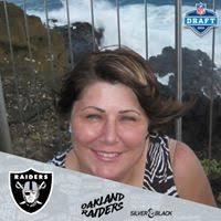 Suzanne Grimes (suz96gt)