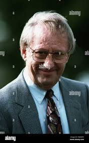 Alan bailey hi-res stock photography and images