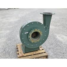 Pt ski provides award winning service to those on our truly unique ski holidays in the swiss resort of klosters. Model 1910 2400 Cfm 25 4 In Sp Static Pressure 25 4 Clockwise Pressure Upblast Discharge Baldo Exhaust Fan Industrial Industrial Fan Ventilation Fans