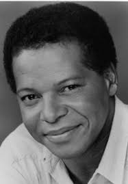 Chłodnym okiem (1969) pełna obsada