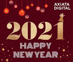 Axiata group's products and services include prepaid and postpaid mobile services, television broadcasting and cable television services, internet services, enterprise solutions, digital marketing. Axiata Digital Axiatadigital Twitter