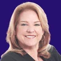 Veronica Zarek's Instagram, Twitter & Facebook