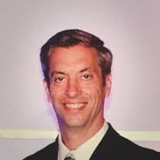 Steven Harth's Instagram, Twitter & Facebook