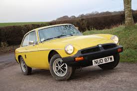 Image result for Snapdragon Yellow 1980 MG