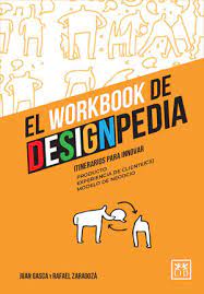 Designpedia psf graphic design is a craft. Designpedia Psf Libros De Arquitectura Y Mas Posts Facebook Pahat Kayu