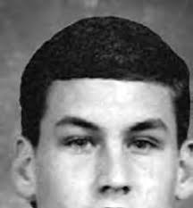 WASHBURN ALUMNI ASSOCIATION FEBRUARY 2011