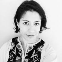 40+ "Haide Martínez" profiles