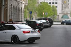 Már közúti ellenőrzéskor is lekerülhet a külföldi rendszám. Nemet Rendszamu Auto Eladasa Magyarorszagon