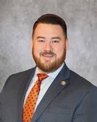 Christopher Atwell's Instagram, Twitter & Facebook