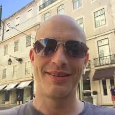 Stream Fred Eric music