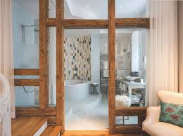 New homes in jacksonville, fl | home builders. La Maison Hotel Updated 2021 Prices Reviews And Photos Saarlouis Germany Tripadvisor