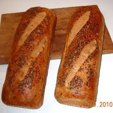 El Arte De Amasar Clases De Cocina Personalizadas Pan Integral Con Salvado De Avena Y Gluten De Trigo Clases De Cocina Recetas De Comida Pan Integral