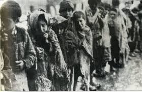 Vor 2 tagen · la presidenta del tpi, el principal órgano judicial de las naciones unidas, joan donoghue, ha mandado este martes un mensaje al ministro de relaciones exteriores de rusia sobre las denuncias de. 105 Anos Del Genocidio Armenio En Profundidad Telesur