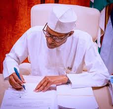 Jul 01, 2021 · the bill passed the third reading on thursday after mohammed monguno, chairman of the ad hoc committee on petroleum industry bill (pib), presented a report and the lawmakers voted on 319 clauses. Wkle68w5vhltgm
