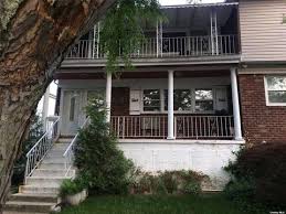 We did not find results for: Queens Ny Real Estate Queens Houses For Sale Realtor Com