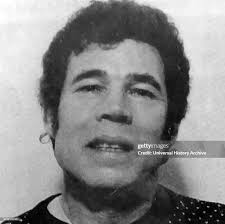 Photograph of Fred West. Frederick Walter Stephen West an English... News  Photo
