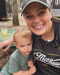 ASA Recap- Had a great time here at the ASA. I really dug myself a hole