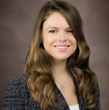 Nanjemoy, MD Real Estate Agents